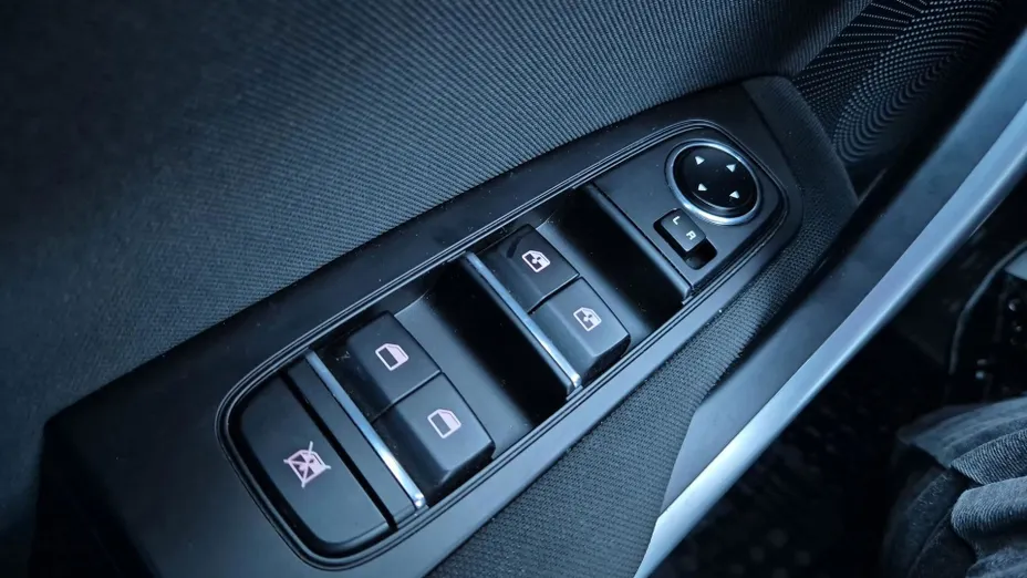 KIA Cee'd Ceed 1.5 T-GDI M