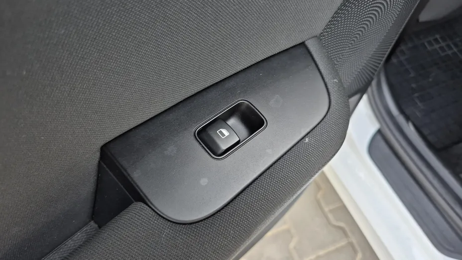 KIA Cee'd Ceed 1.5 T-GDI M