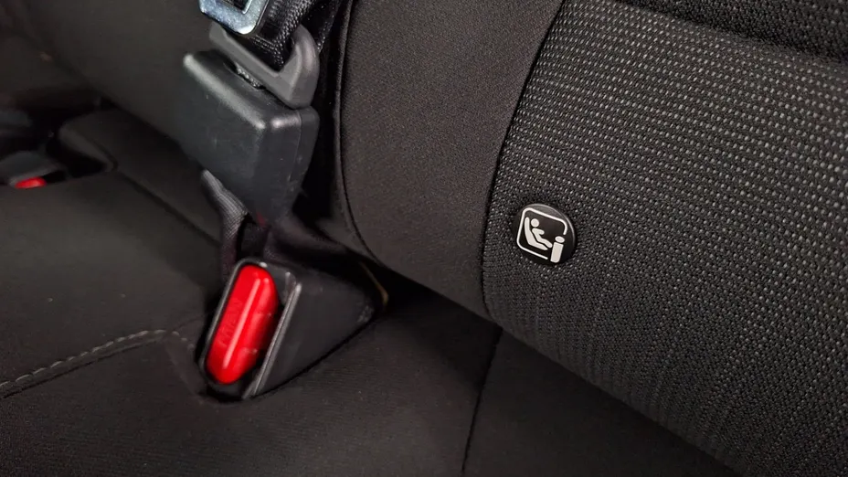 HYUNDAI Kona Kona 1.0 T-GDI Style