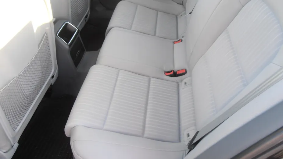 AUDI A4 A4 1.8 TFSI Multitronic