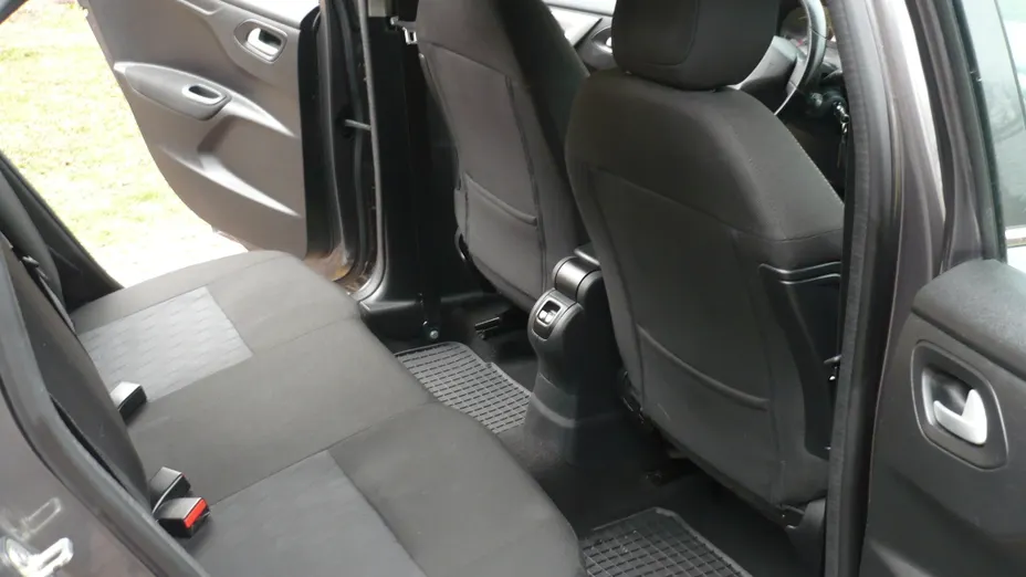 CITROEN C-Elysee C-Elysee 1.2 PureTech MoreLife