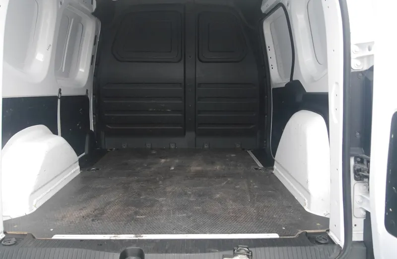 MERCEDES-BENZ Citan Citan 110 CDI L1 420.623