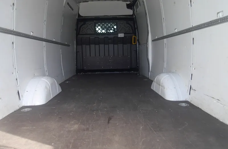 IVECO Daily Daily 35S16 V  (16m3)