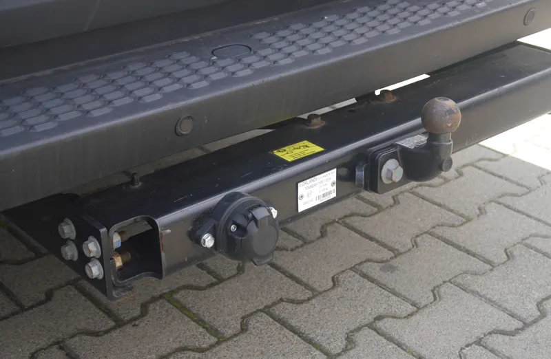 IVECO Daily Daily 35S16 V  (16m3)