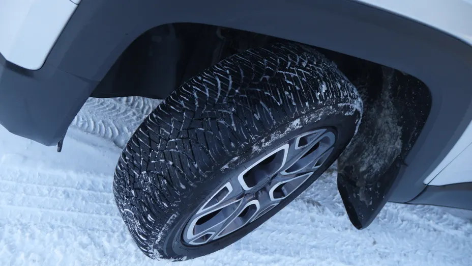 JEEP Renegade Renegade 2.0 MultiJet Limited 4WD S&S aut