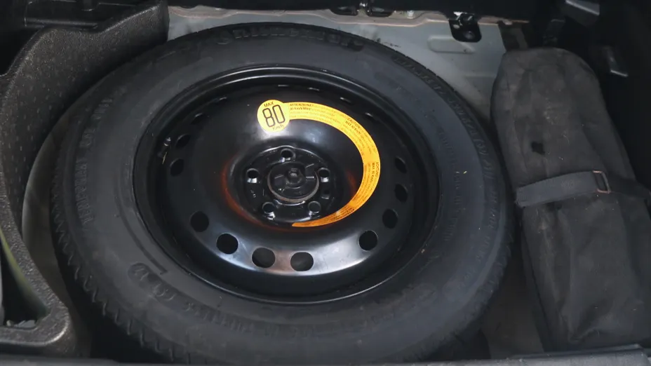 JEEP Renegade Renegade 2.0 MultiJet Limited 4WD S&S aut