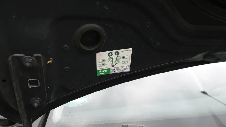 VOLKSWAGEN Golf Golf VII SV 2.0 TDI BMT Highline