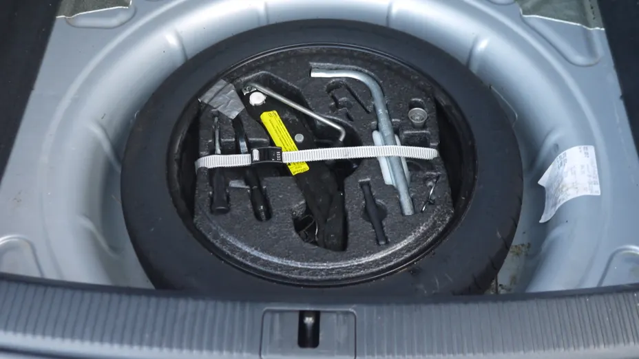 AUDI A3 A3 2.0 TDI Ambiente