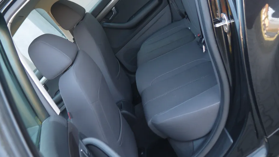 SEAT Exeo Exeo 1.6 Style