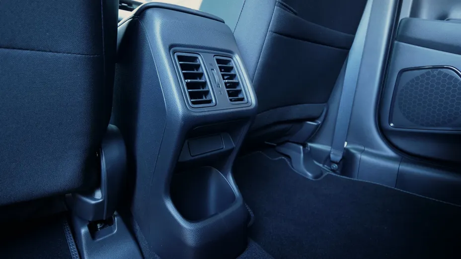 HONDA HR-V HR-V 1.5 i-MMD Elegance CVT Nowy