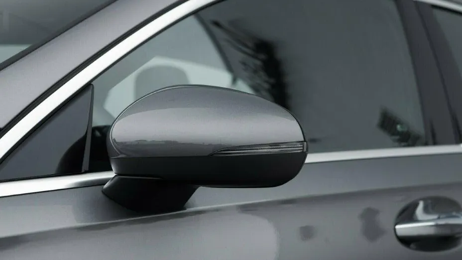 MERCEDES-BENZ A Klasa A 200 AMG Line 7G-DCT