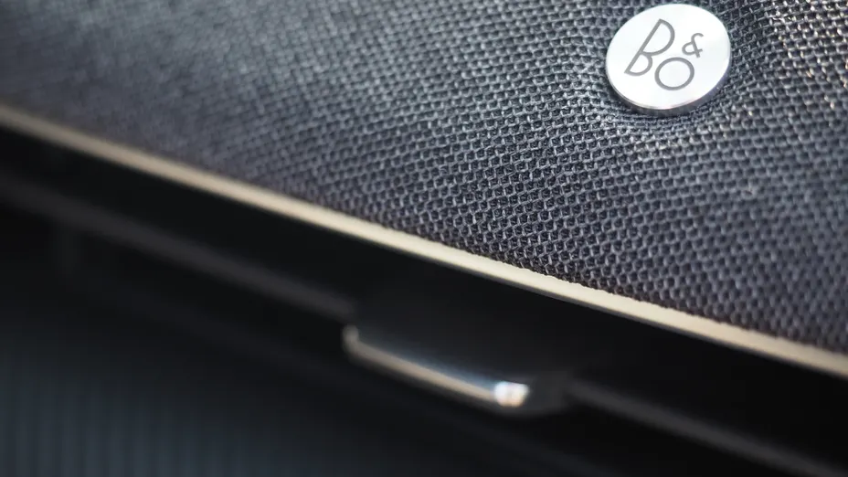 FORD Mustang Mach-E Mustang Mach-E 98kWh AWD Premium