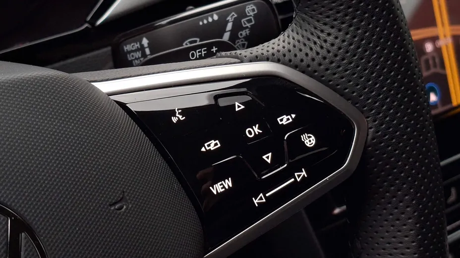 VOLKSWAGEN Arteon Arteon 2.0 TDI R-Line DSG