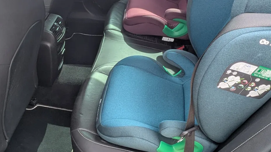 OPEL Insignia Insignia 2.8 T V6 Sport 4x4 aut