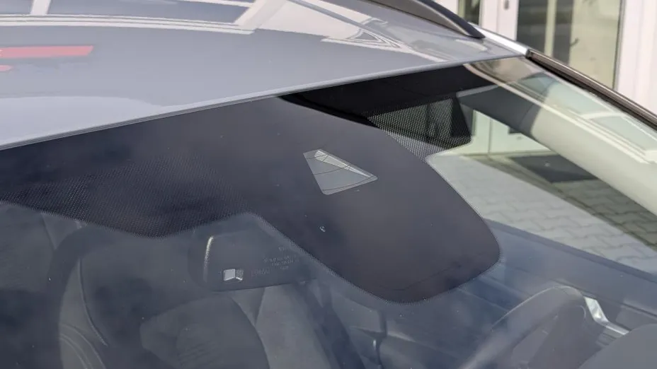 FORD Focus Focus 1.0 EcoBoost Active