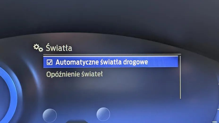 FORD Focus Focus 2.0 EcoBlue ST