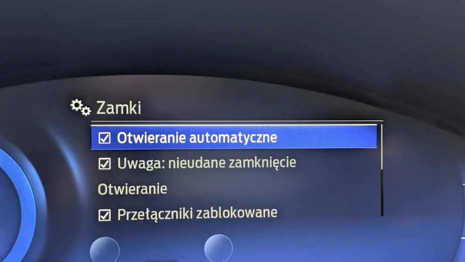 FORD Focus Focus 2.0 EcoBlue ST