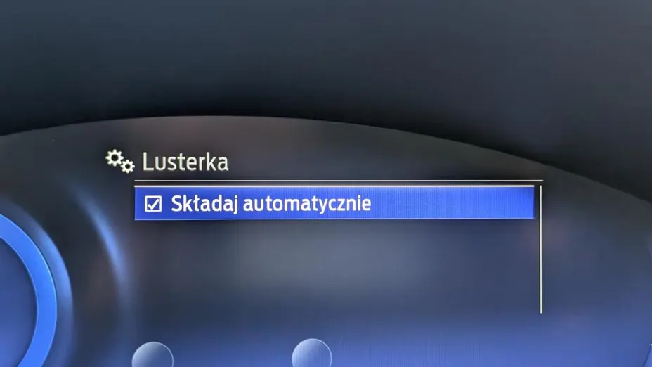 FORD Focus Focus 2.0 EcoBlue ST