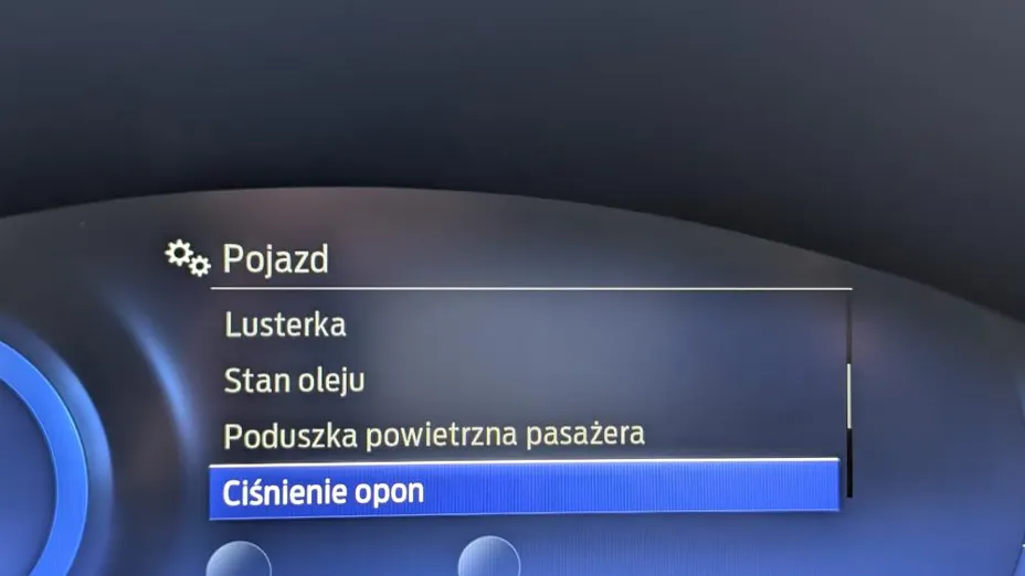 FORD Focus Focus 2.0 EcoBlue ST