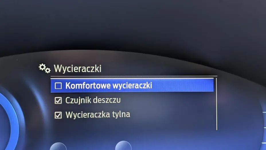 FORD Focus Focus 2.0 EcoBlue ST