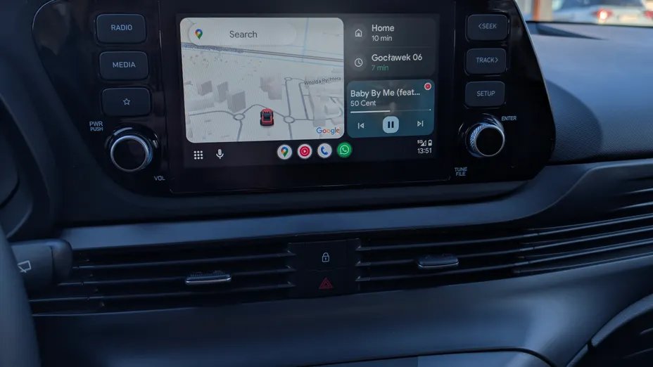 HYUNDAI i20 i20 1.0 T-GDi Modern