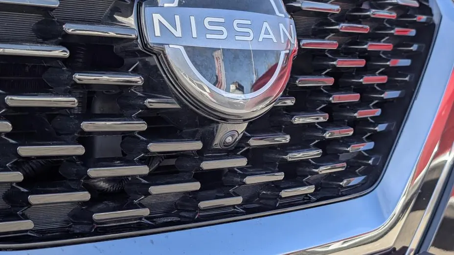 NISSAN Qashqai Qashqai 1.3 DIG-T mHEV Tekna Xtronic