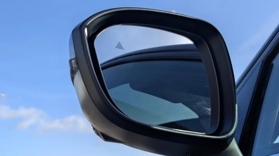 NISSAN Qashqai Qashqai 1.3 DIG-T mHEV Tekna Xtronic