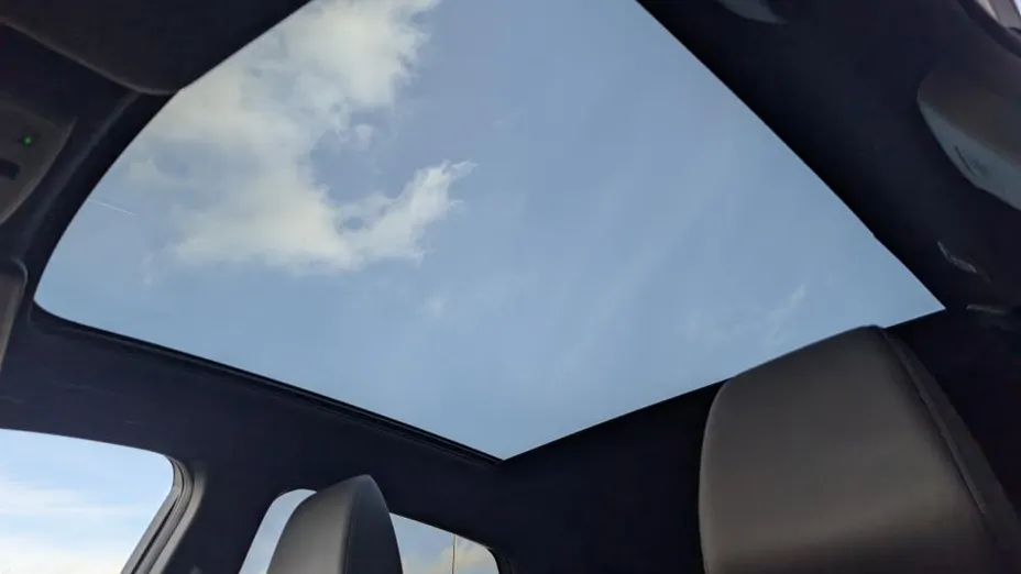 NISSAN Qashqai Qashqai 1.3 DIG-T mHEV Tekna Xtronic