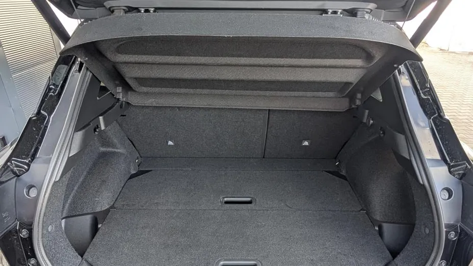 NISSAN Qashqai Qashqai 1.3 DIG-T mHEV Tekna Xtronic