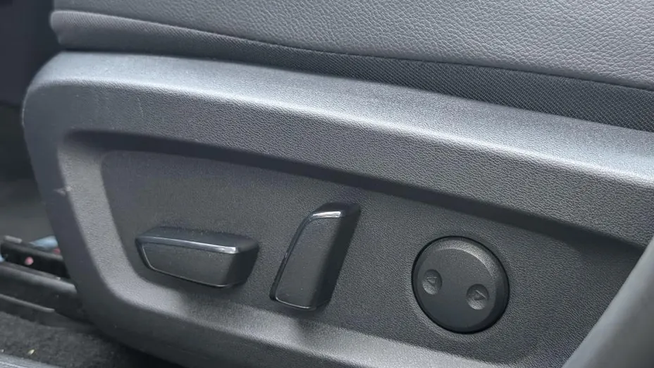 NISSAN Qashqai Qashqai 1.3 DIG-T mHEV Tekna Xtronic