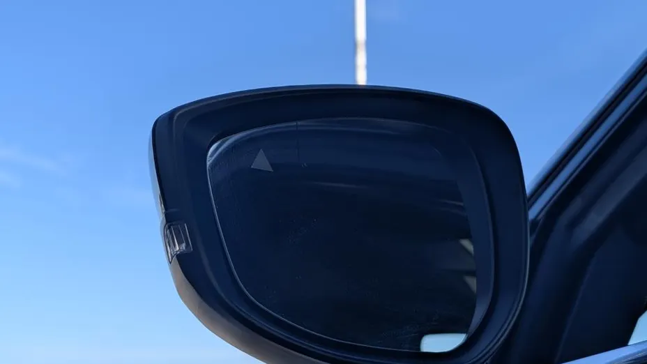 MAZDA 3 3 2.0 mHEV Prime Line