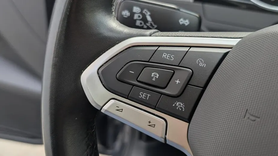 VOLKSWAGEN Passat Passat 2.0 TDI EVO Business