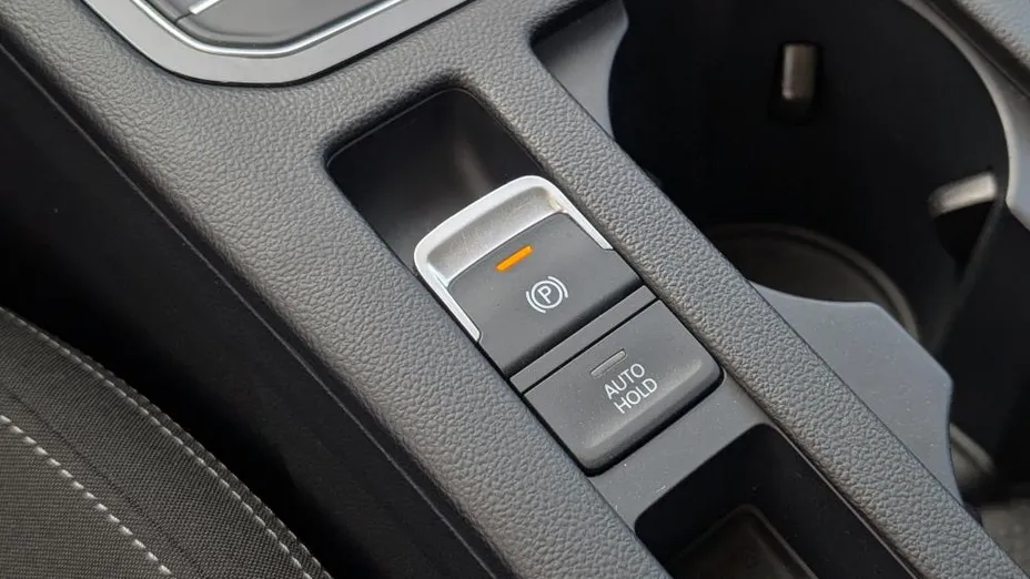 VOLKSWAGEN Passat Passat 2.0 TDI EVO Business
