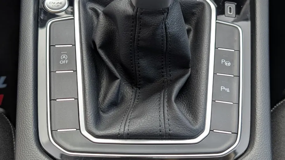 VOLKSWAGEN Passat Passat 2.0 TDI EVO Business