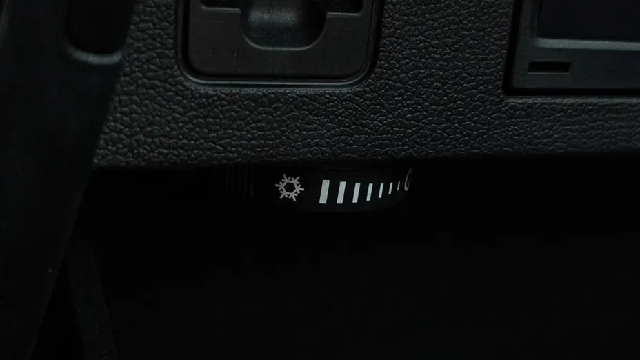 VOLKSWAGEN Passat Passat 2.0 TDI EVO Business