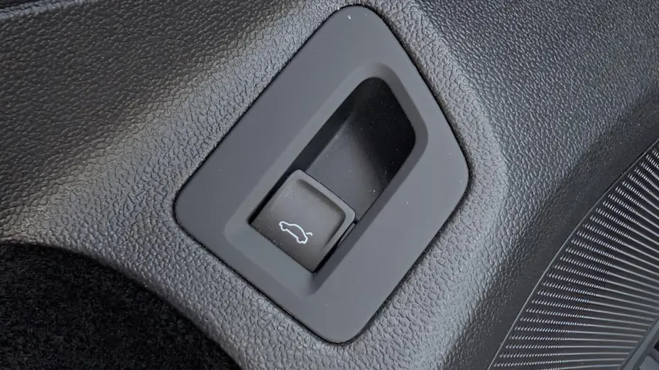 VOLKSWAGEN Passat Passat 2.0 TDI EVO Business