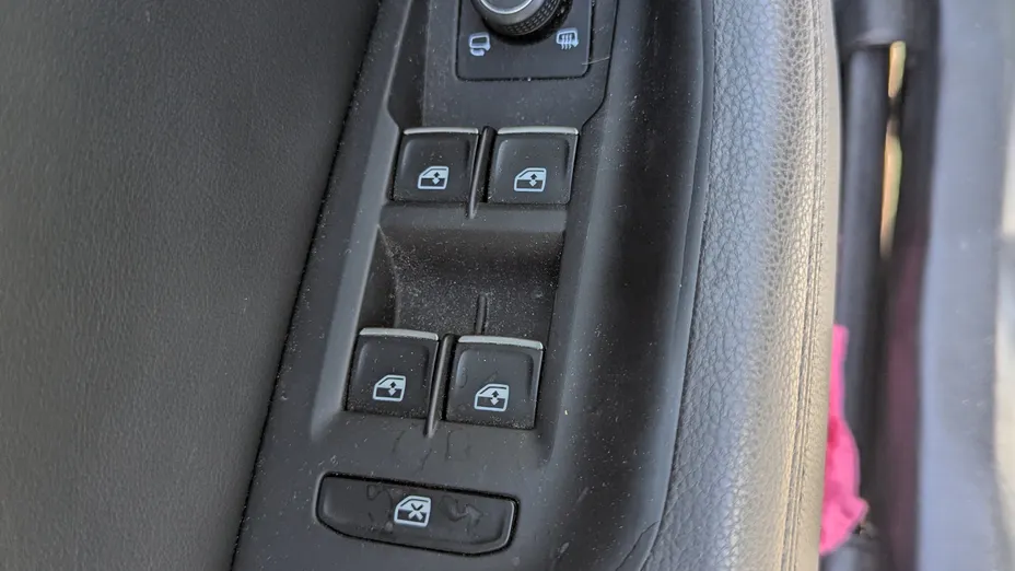 VOLKSWAGEN Passat Passat 2.0 TDI BMT Highline