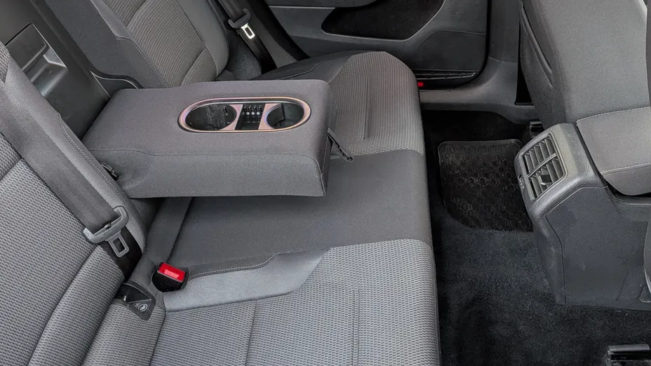 VOLKSWAGEN Golf Golf VII 1.4 TSI BMT Comfortline DSG