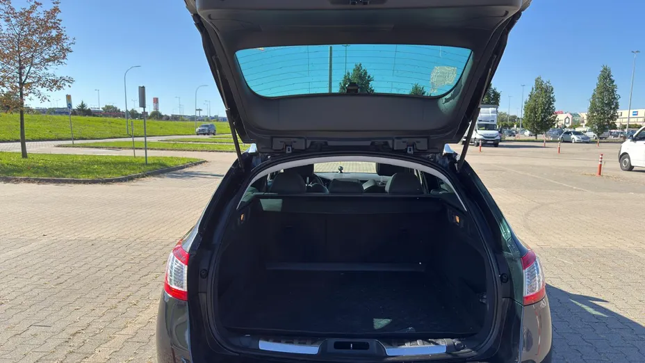 PEUGEOT 508 508 2.0 HDi Allure