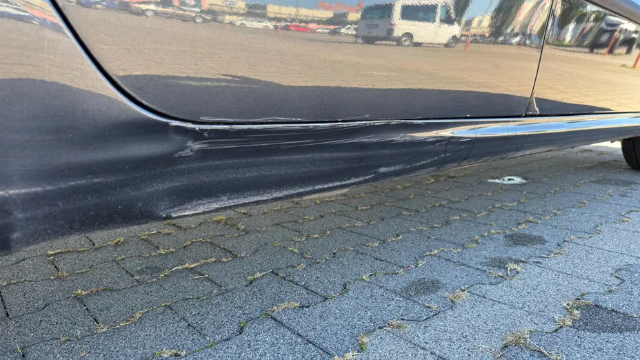 PEUGEOT 508 508 2.0 HDi Allure