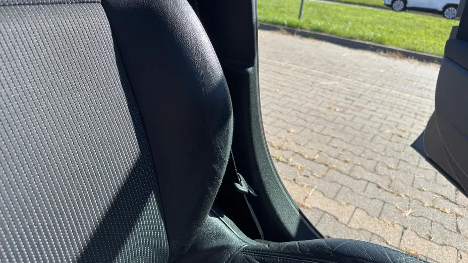 PEUGEOT 508 508 2.0 HDi Allure