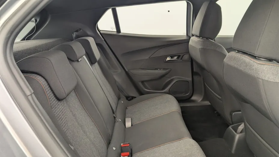 PEUGEOT 2008 -