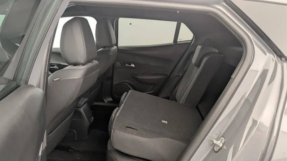 PEUGEOT 2008 -