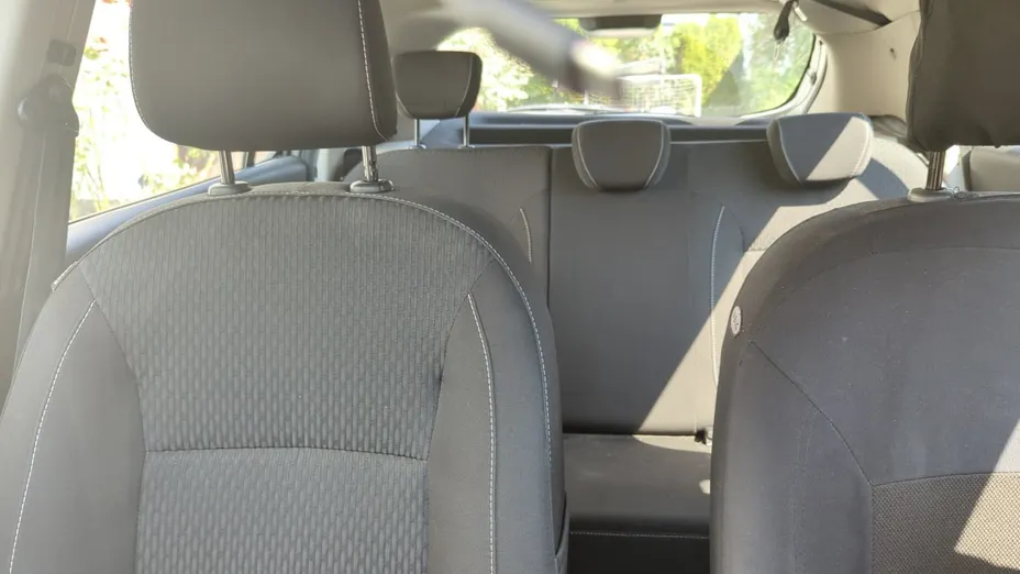 DACIA Sandero Sandero 1.0 SCe Ambiance