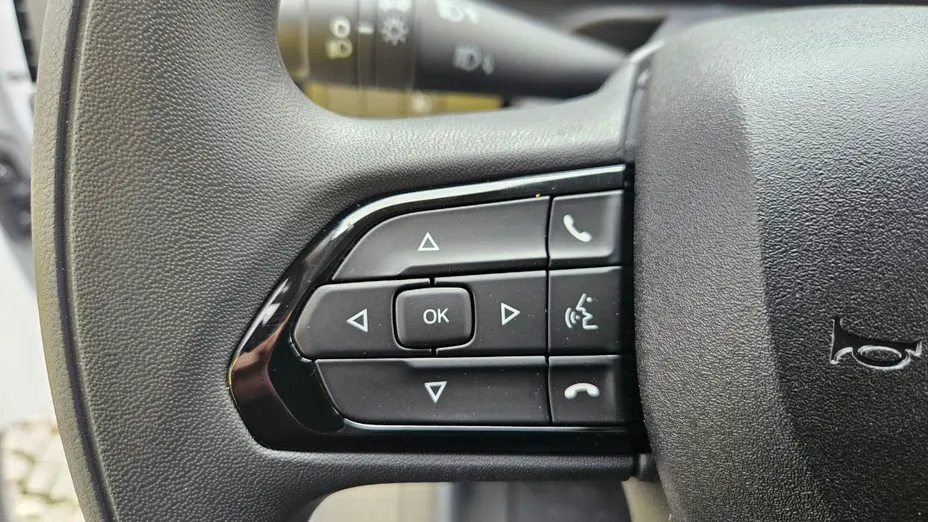 OPEL Movano Movano Heavy H3-Power L3H2 Nowy