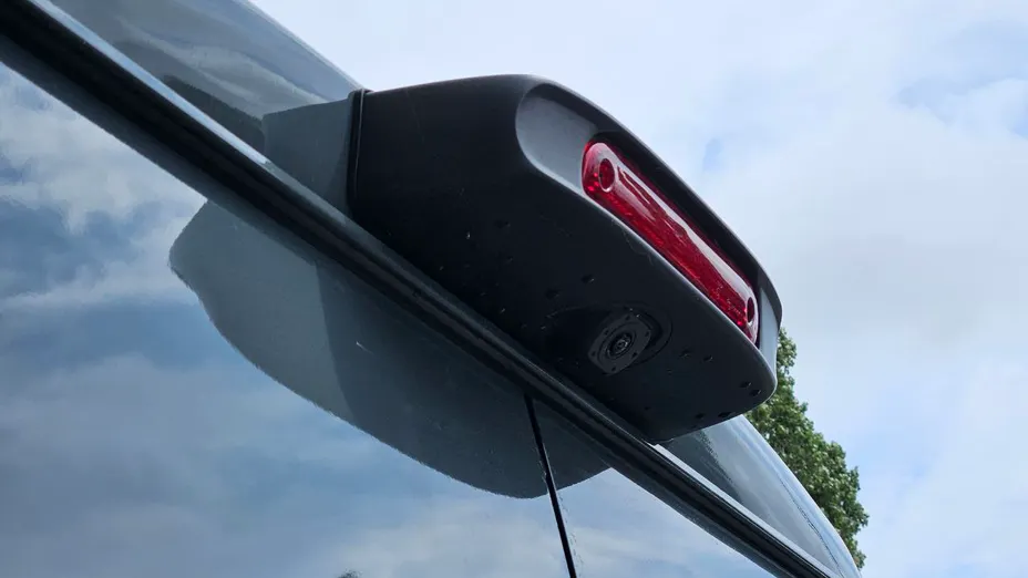 OPEL Movano Movano Heavy H3-Power L4H2 Nowy