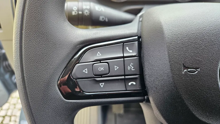 OPEL Movano Movano Heavy H3-Power L4H2 Nowy