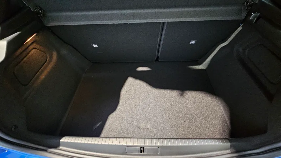 OPEL Corsa Corsa 1.2 GS S&S Nowy