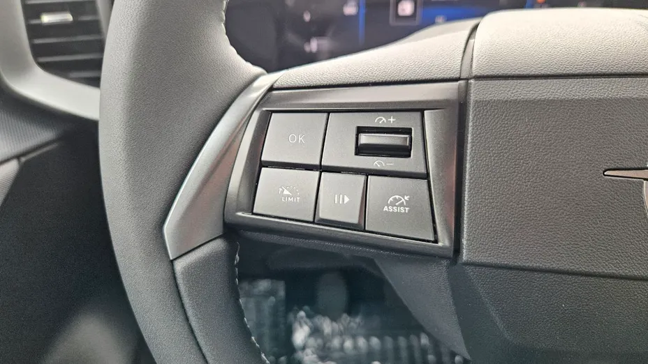 OPEL Mokka Mokka 1.2 T Edition S&S Nowy