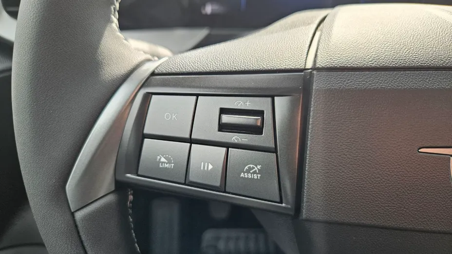 OPEL Mokka Mokka 1.2 T Edition S&S Nowy